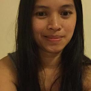 Meet your Posher, Marl faye